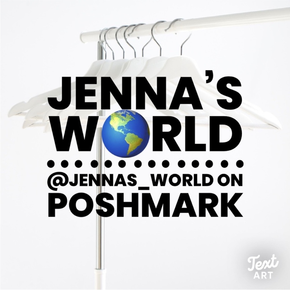 We will go LIVE again soon! WE MISS YOU :) Live on MONDAYS @ 6PM PST!🤘🏼💛🍋🩷🤙🏼